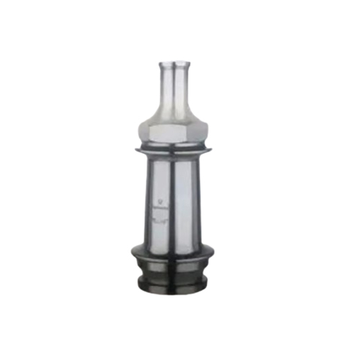 Pipe Nozzles