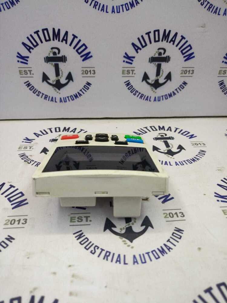 NIDEC 82400000016000