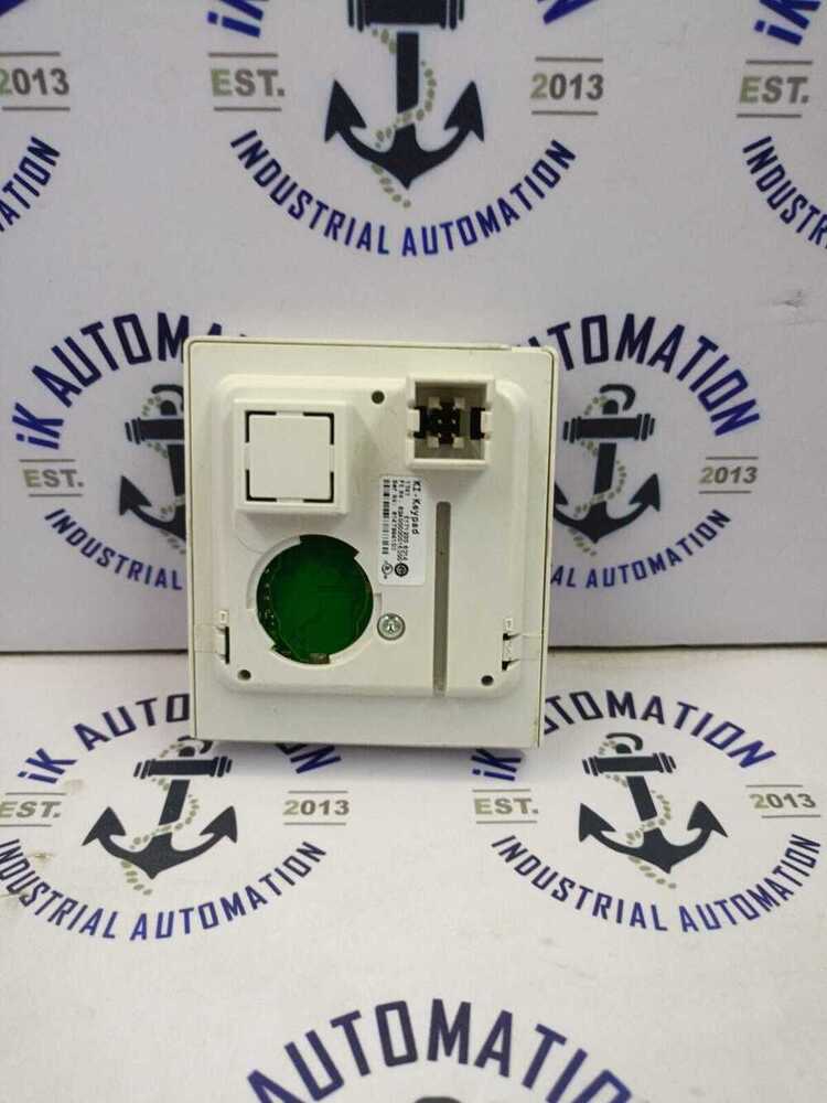 NIDEC 82400000016000