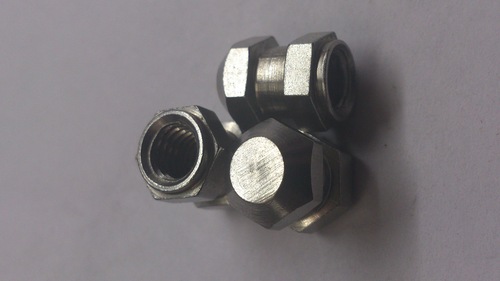 SS304 Insert