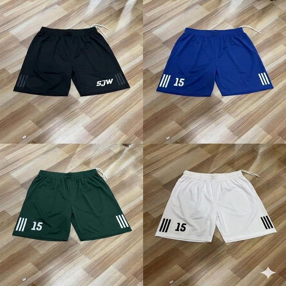 NS Lycra paper cloth shorts
