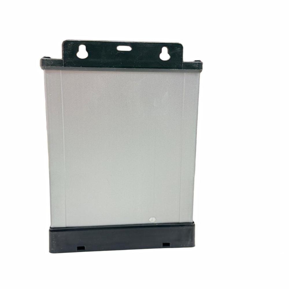 24V Impex Pro Rainproof LED Power Supply