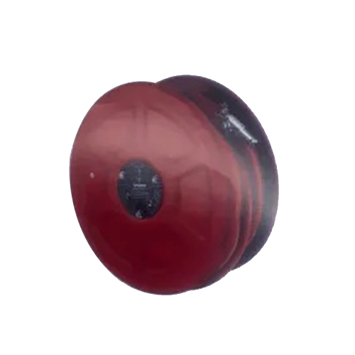 Hose Reel Drum