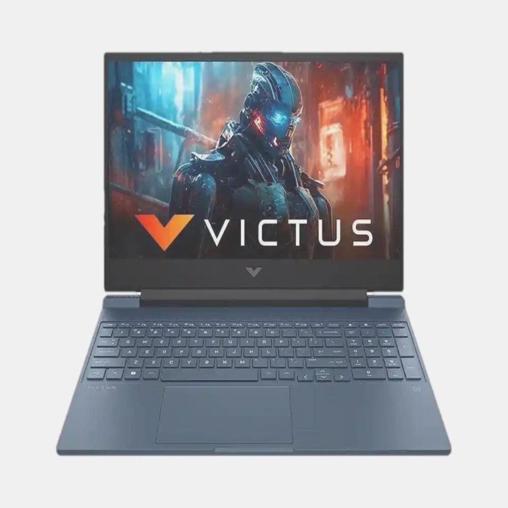Gaminig Laptop