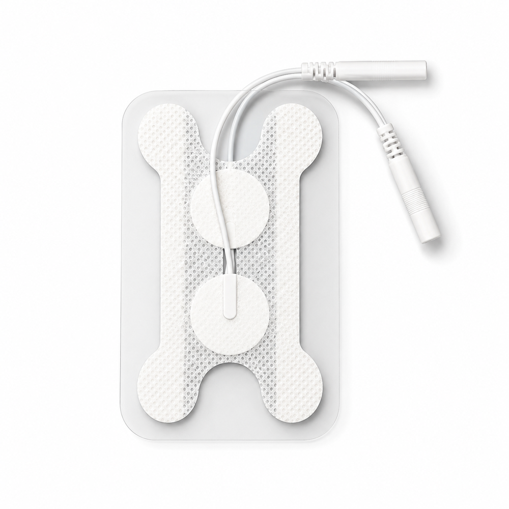 KM-250 Neuromuscular Swallowing Therapy Device