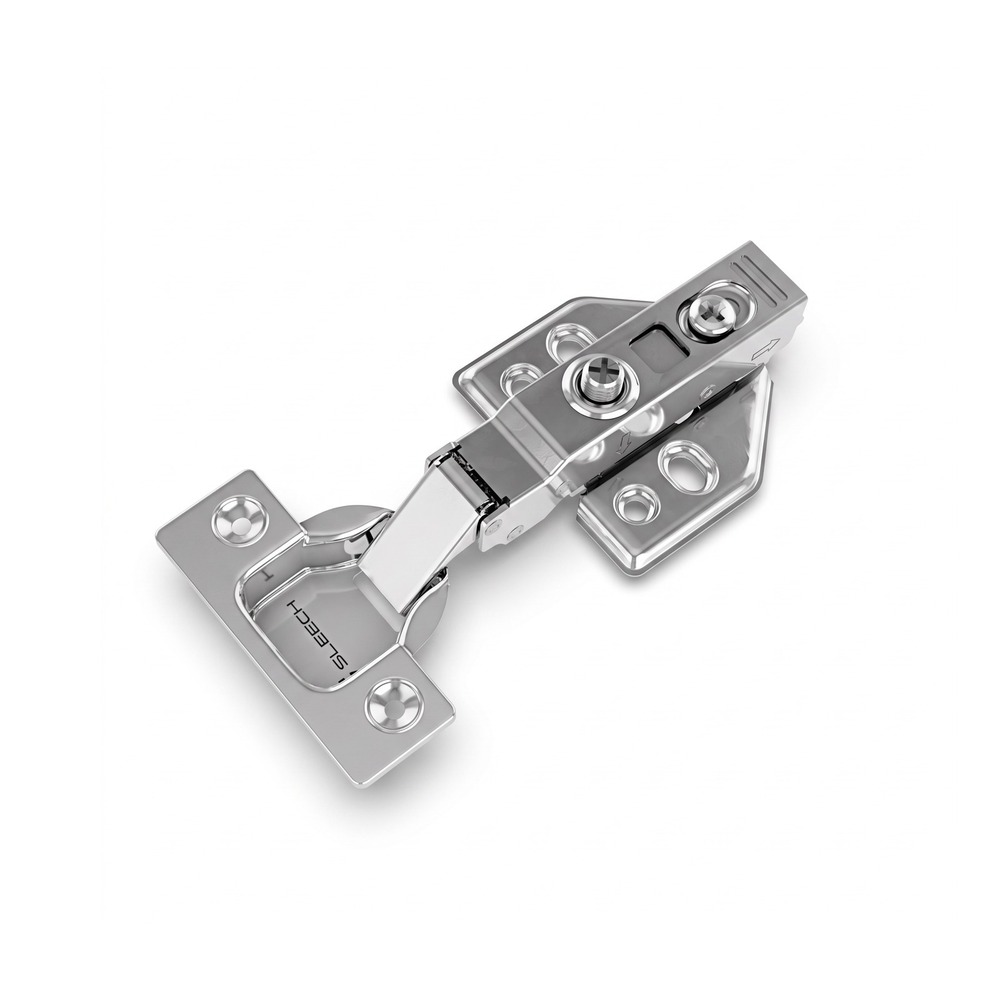Auto Hinges