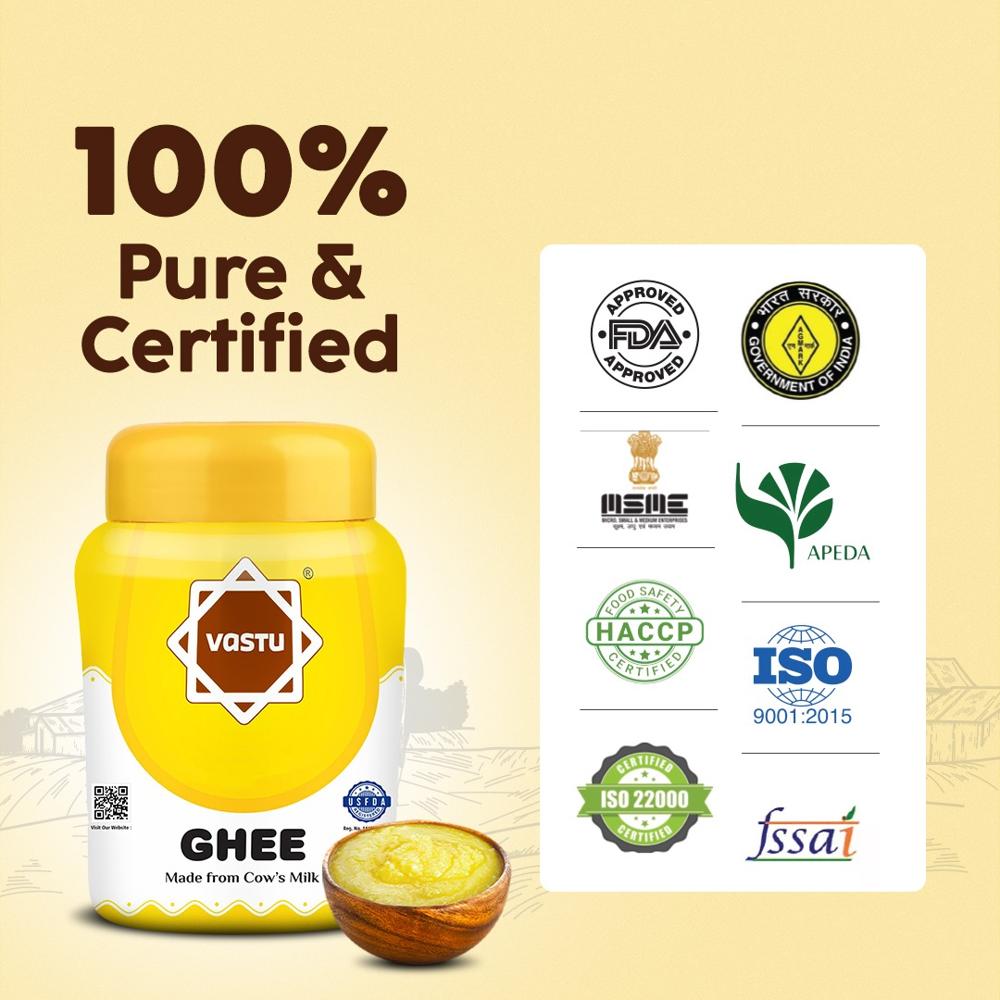 900 ml jar