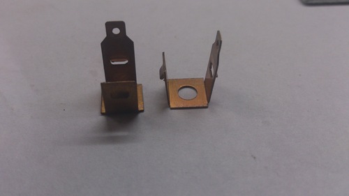 P.b Component