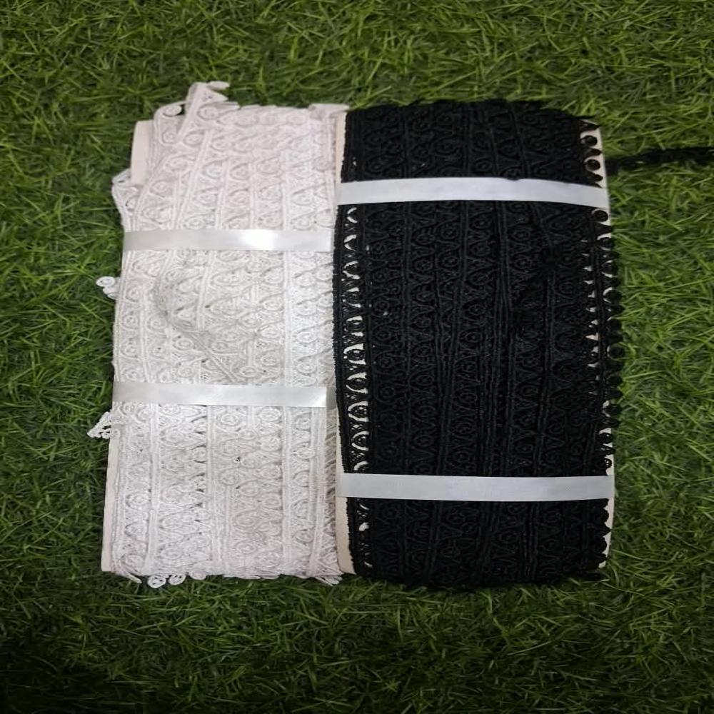 GPO COTTON