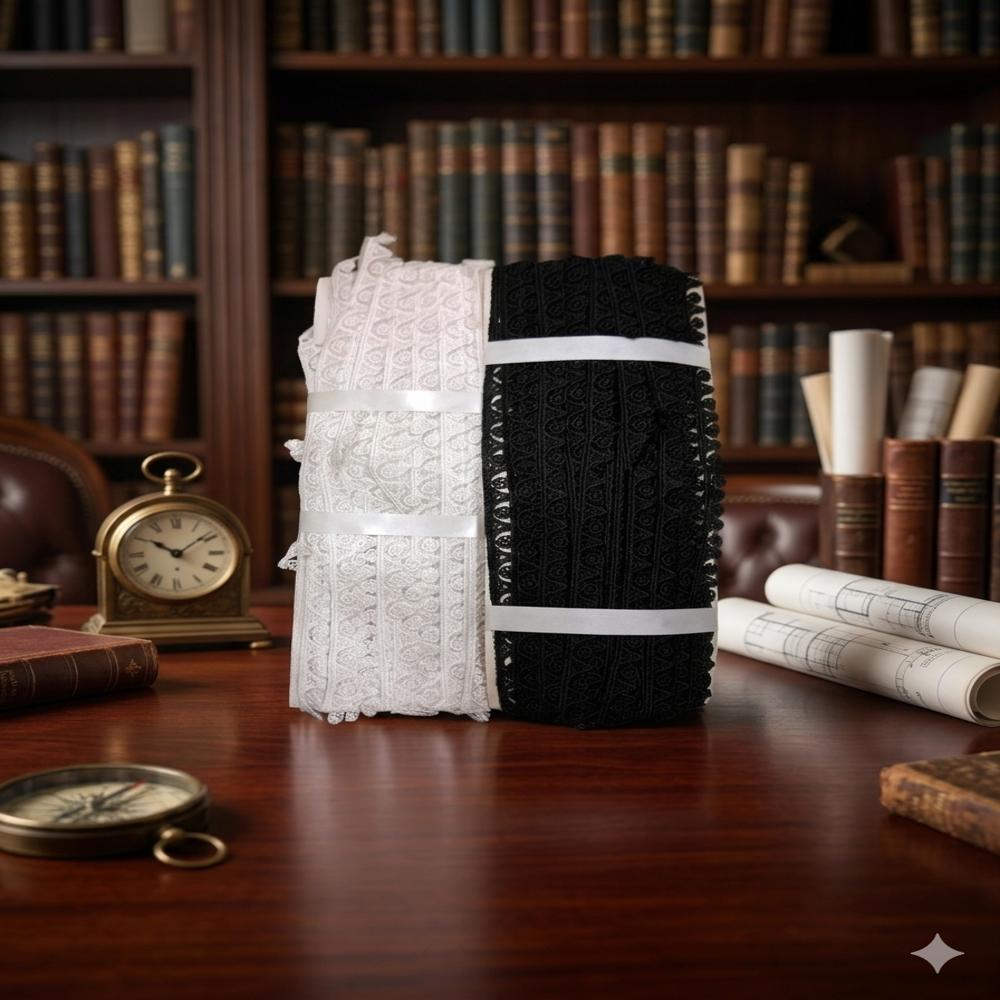 GPO COTTON