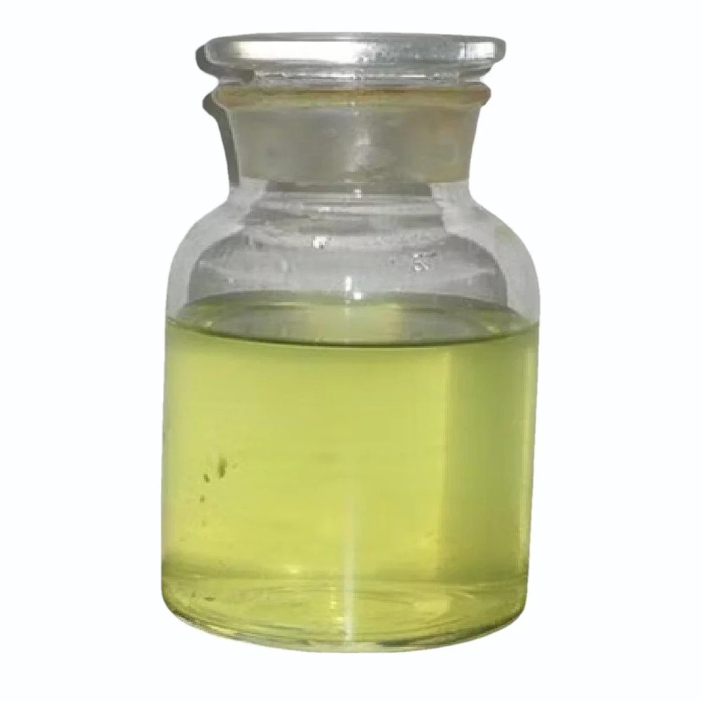 12 Sodium Hypochlorite Solution - Grade: Industrial Grade