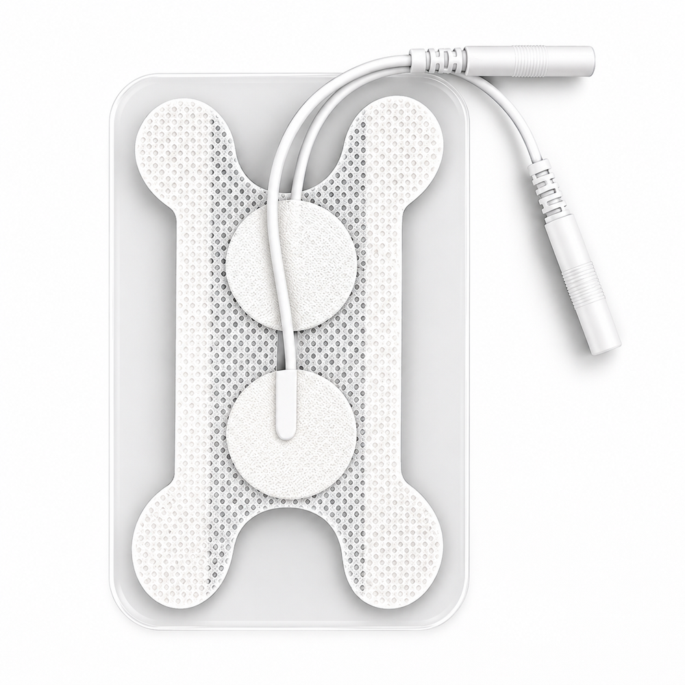 Advanced Swallowing Therapy Device for Neurological Rehabilitation