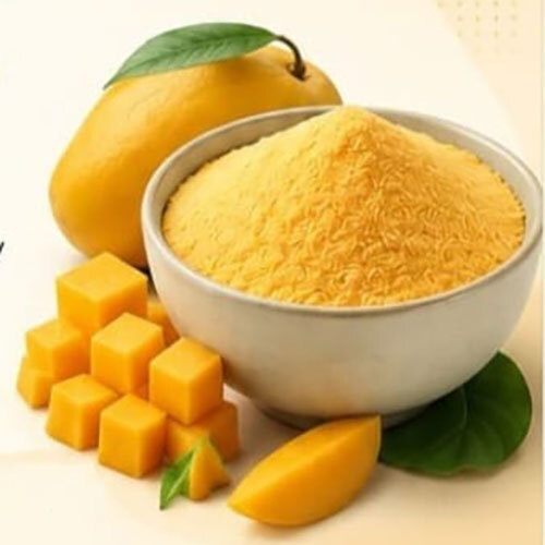 Mango Powder