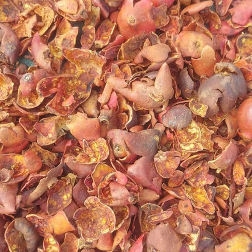 Anar Peel Powder