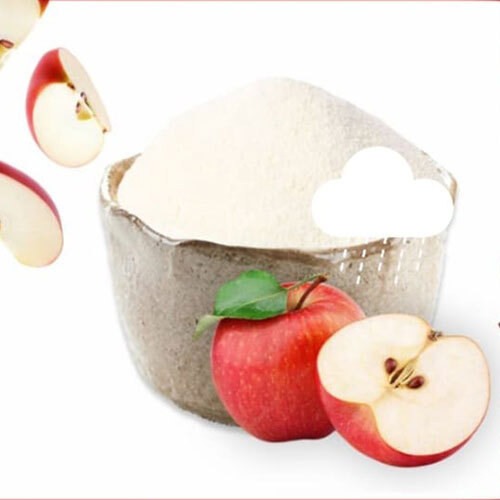 Apple Powder