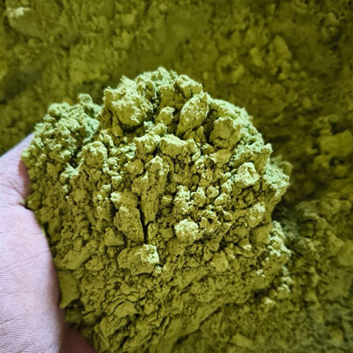Moringa Powder