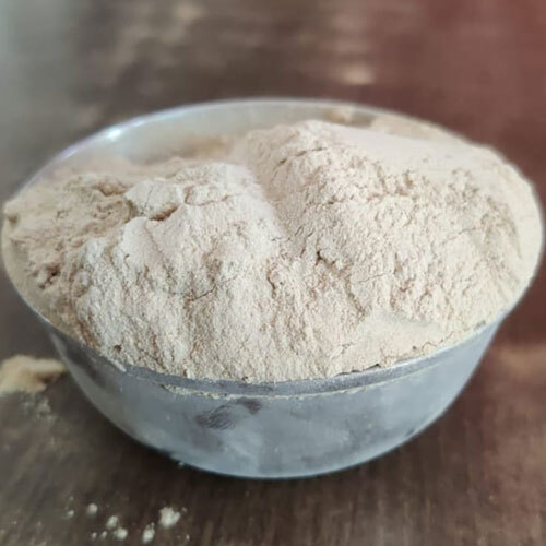Ashwagandha Powder