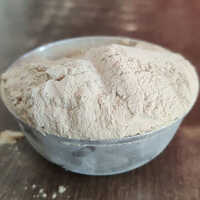 Ashwagandha Powder