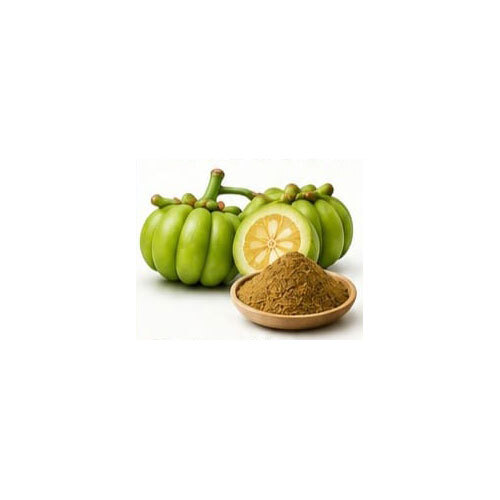 Garcinia Extract