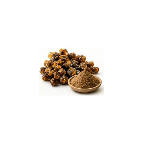 Guggul Extract