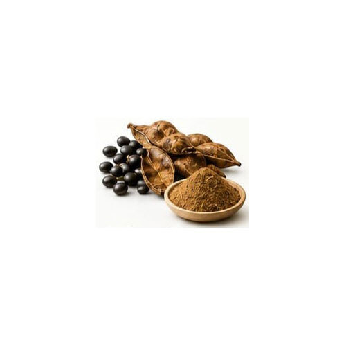Mucuna Extract