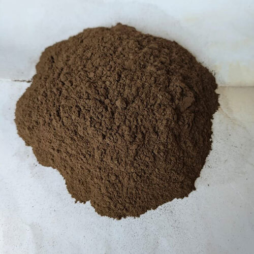 Jatamansi Powder