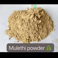 Mulethi Powder