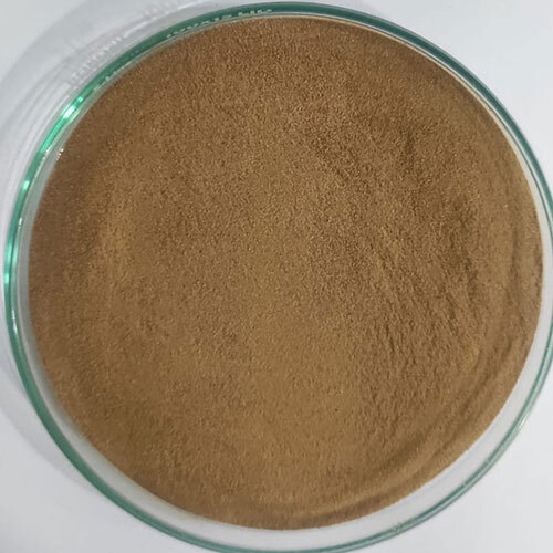 Spray Dried Soya Sauce Powder
