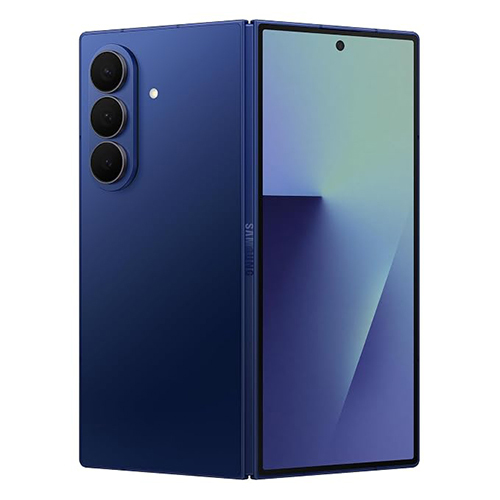 Galazy Z Fold 7 Mobile Phone