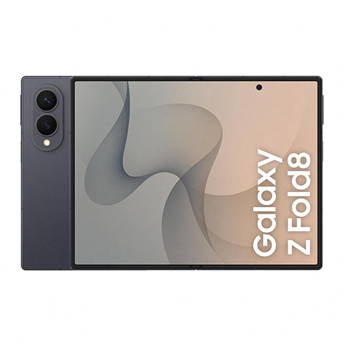 Galazy Z Fold 8 Mobile Phone