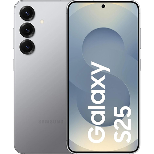 Galaxy S25 Mobile Phone