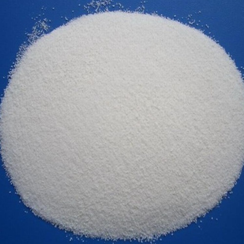 Liraglutide Peptide Powder CAS  204656-20-2 Liraglutide
