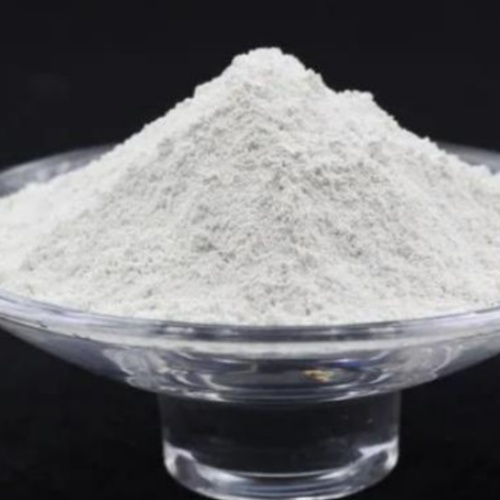Liraglutide Peptide Powder CAS  204656-20-2 Liraglutide