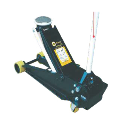 Hydrraulic Service Jack