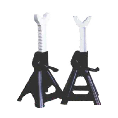 Jack Stand - Lifting Capacity: 2