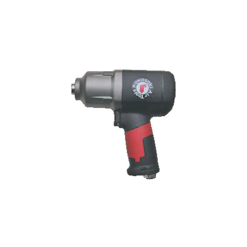 KPT 6140 Impact Wrench