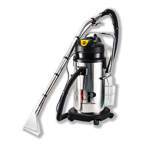 Multi Tech Dry Cleaner