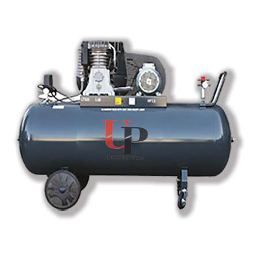 3HP Air Compressor