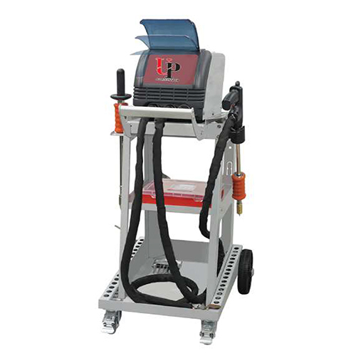 TDP-666 Dent Puller