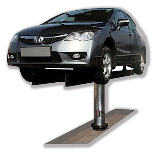 Washing Lift