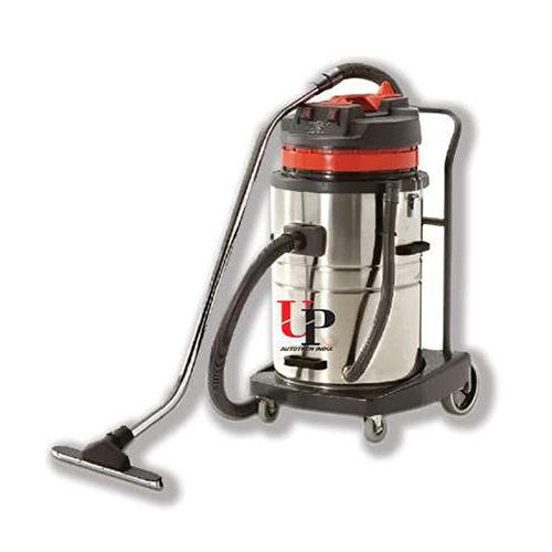 1000W 70L Vacuum Cleaner