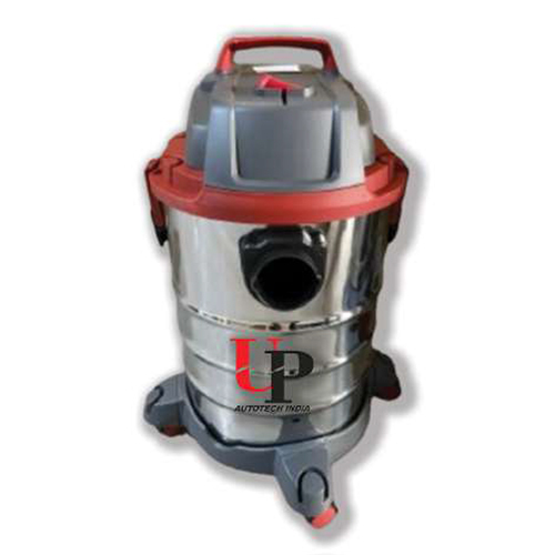 Vacuum Cleaner
