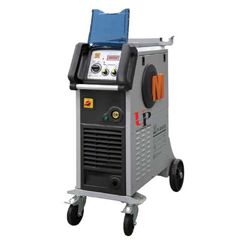 TI-888 Mig Welding Machine