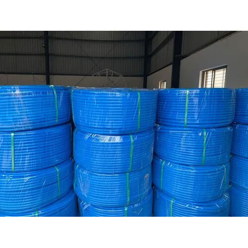 20MM MDPE Pipe