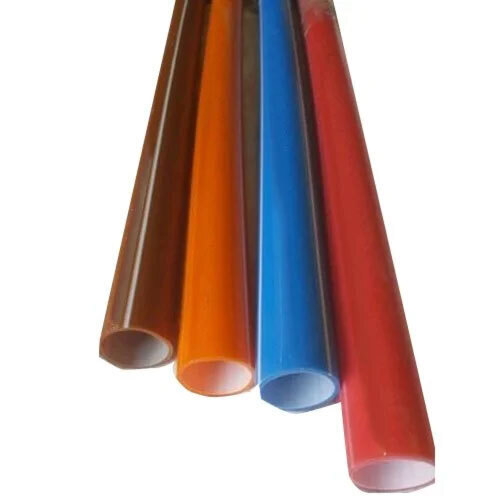 High Quality HDPE PLB Duct Pipe