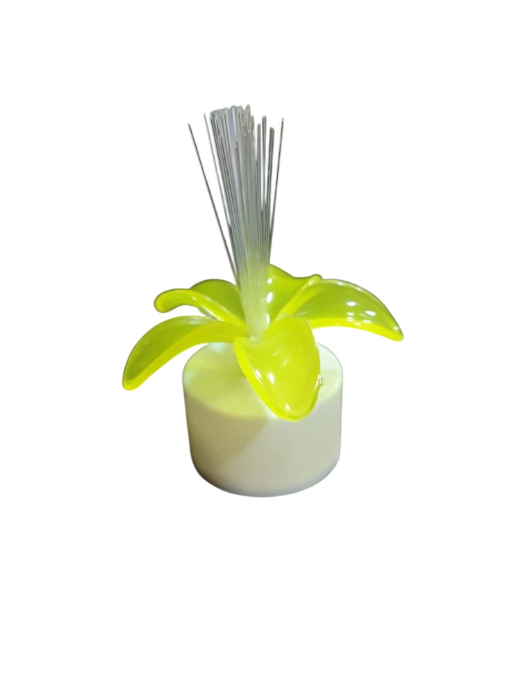 Led Diya Light