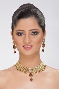 Cheap Fashion Jewellery Wholesale Uk Ladies Fashion Jewellery