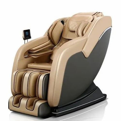 Massage Chair