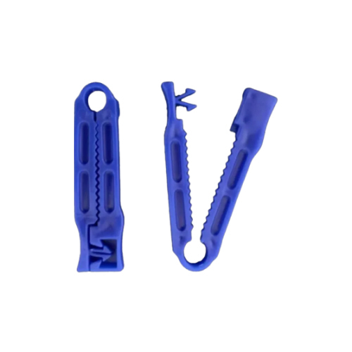 Umbilical Cord Clamp