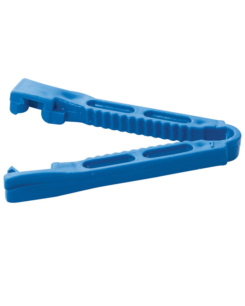 Umbilical Cord Clamp
